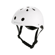 Classic Helmet XS VARIOUS COLOURS