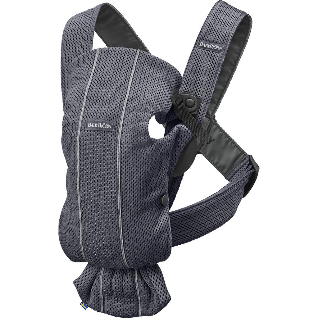 Baby bjorn carrier best price deals