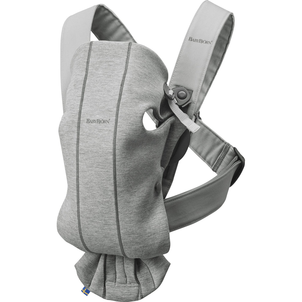 Unique baby carrier best sale