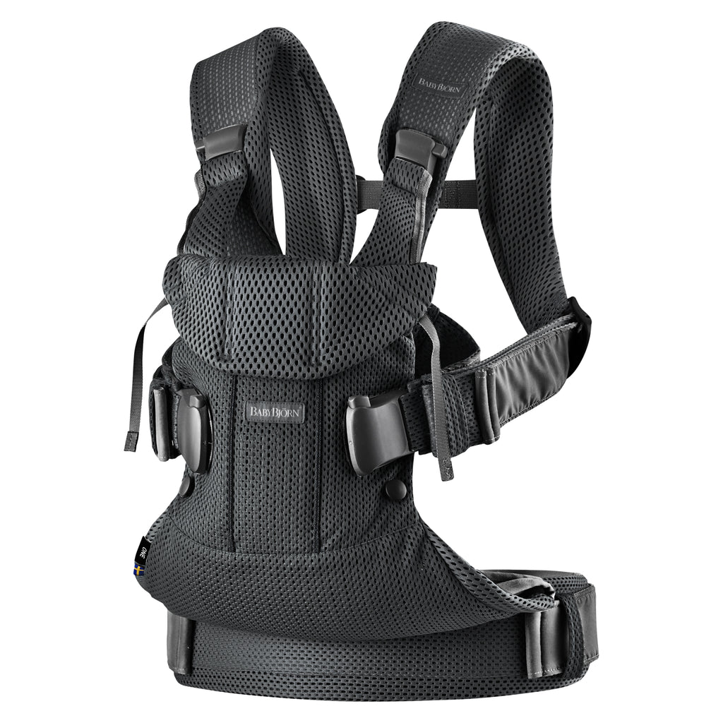 Shop Baby Bjorn Baby Carriers Convenience Comfort