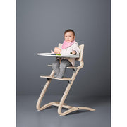 Classic High Chair Tray