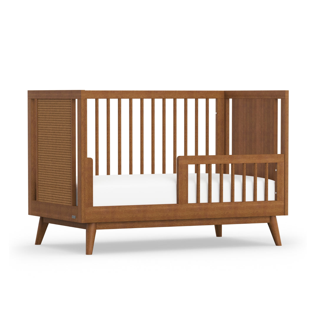 Shop Quality Nursery Cot Accessories At Metro Baby