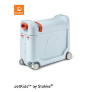 JetKids by Stokke Bedbox VARIOUS COLOURS
