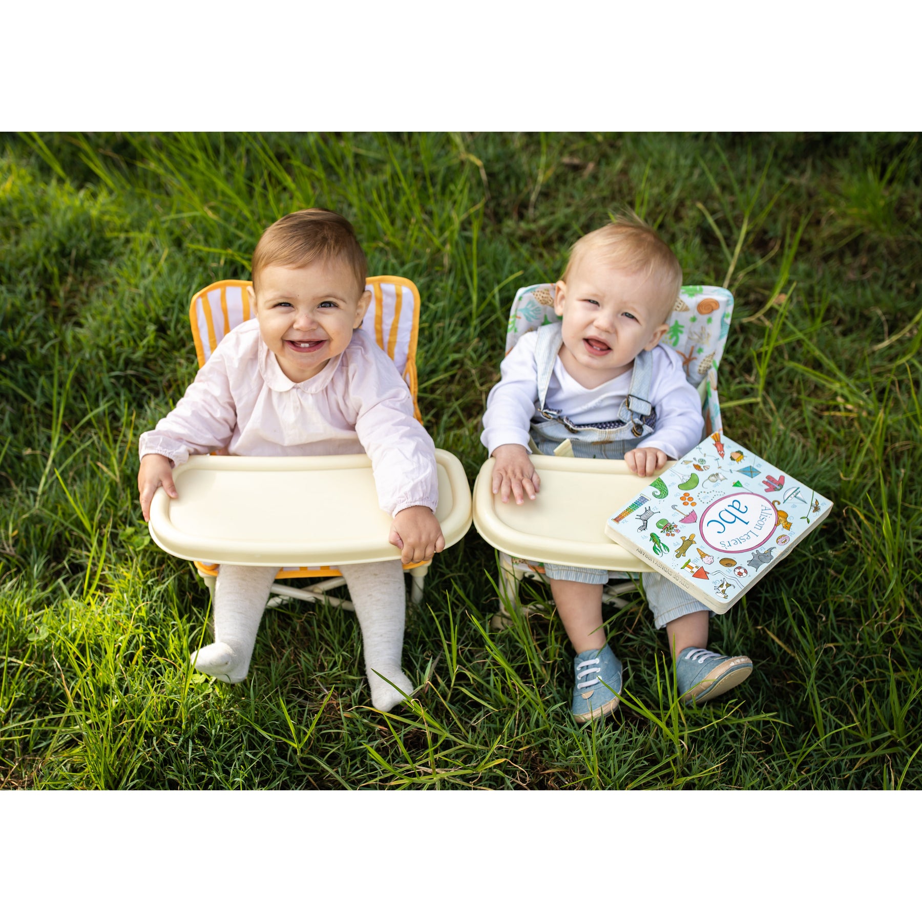 Izimini Baby Camping Chair Shop Baby Chairs Online