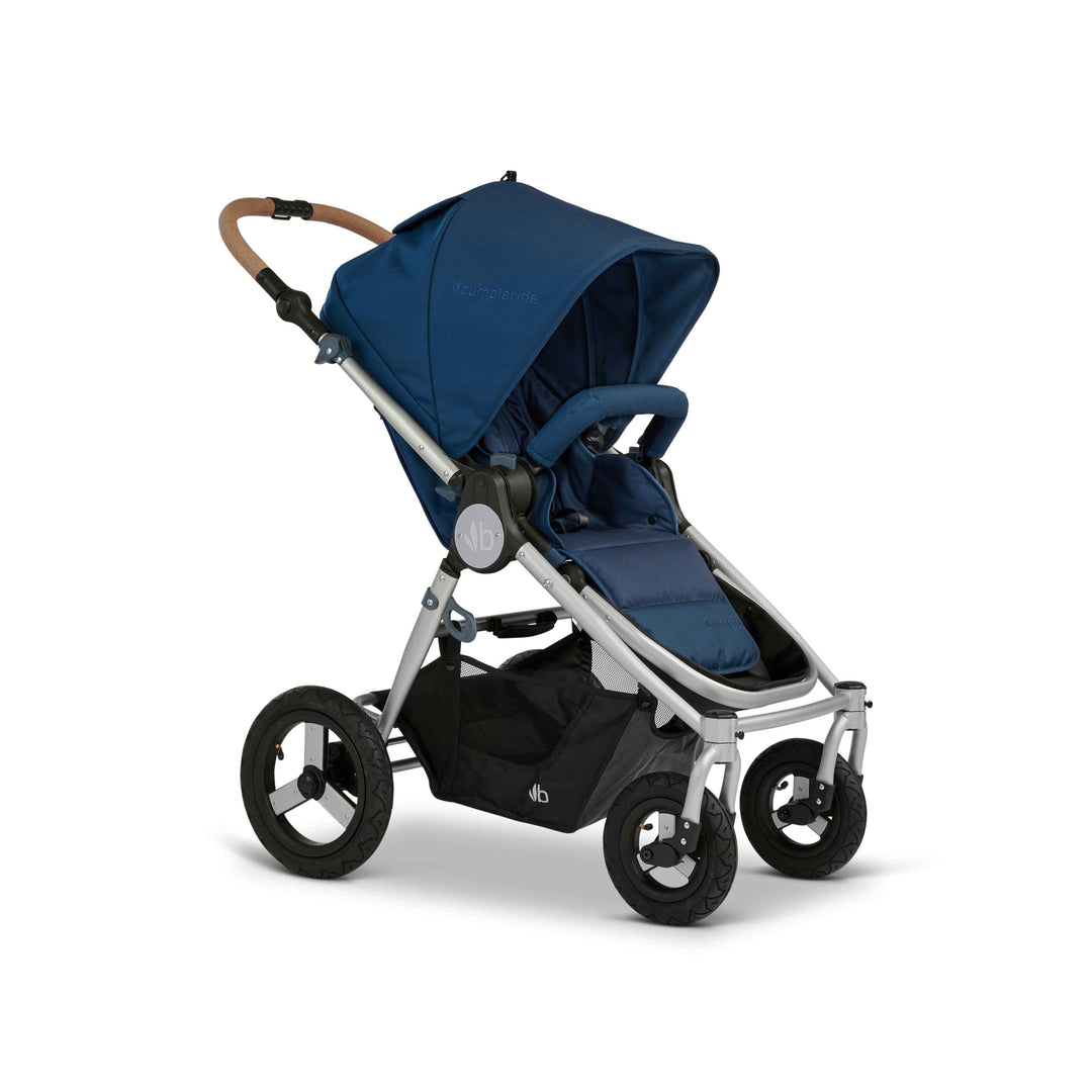 Era bumbleride top