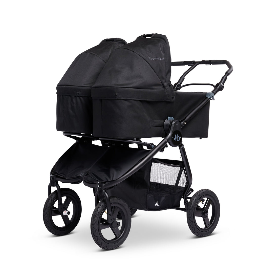 2018 bumbleride indie clearance
