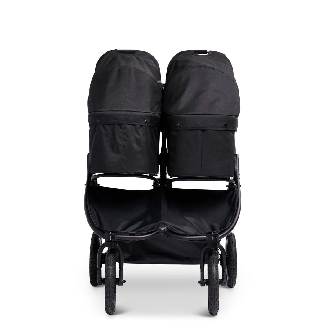 Bumbleride indie twin travel bag new arrivals