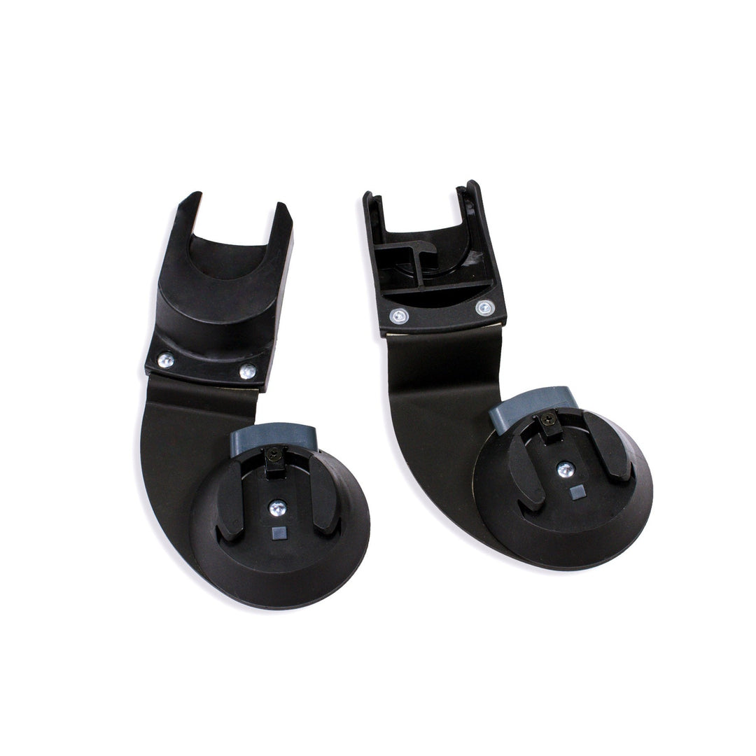 cybex coya car seat adapter Coya Capsule Adapter Set