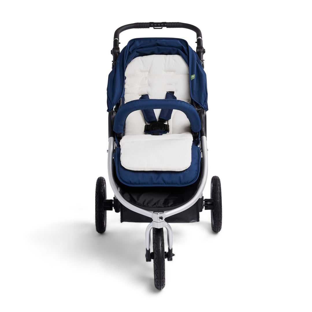 Bumbleride seat liner sales
