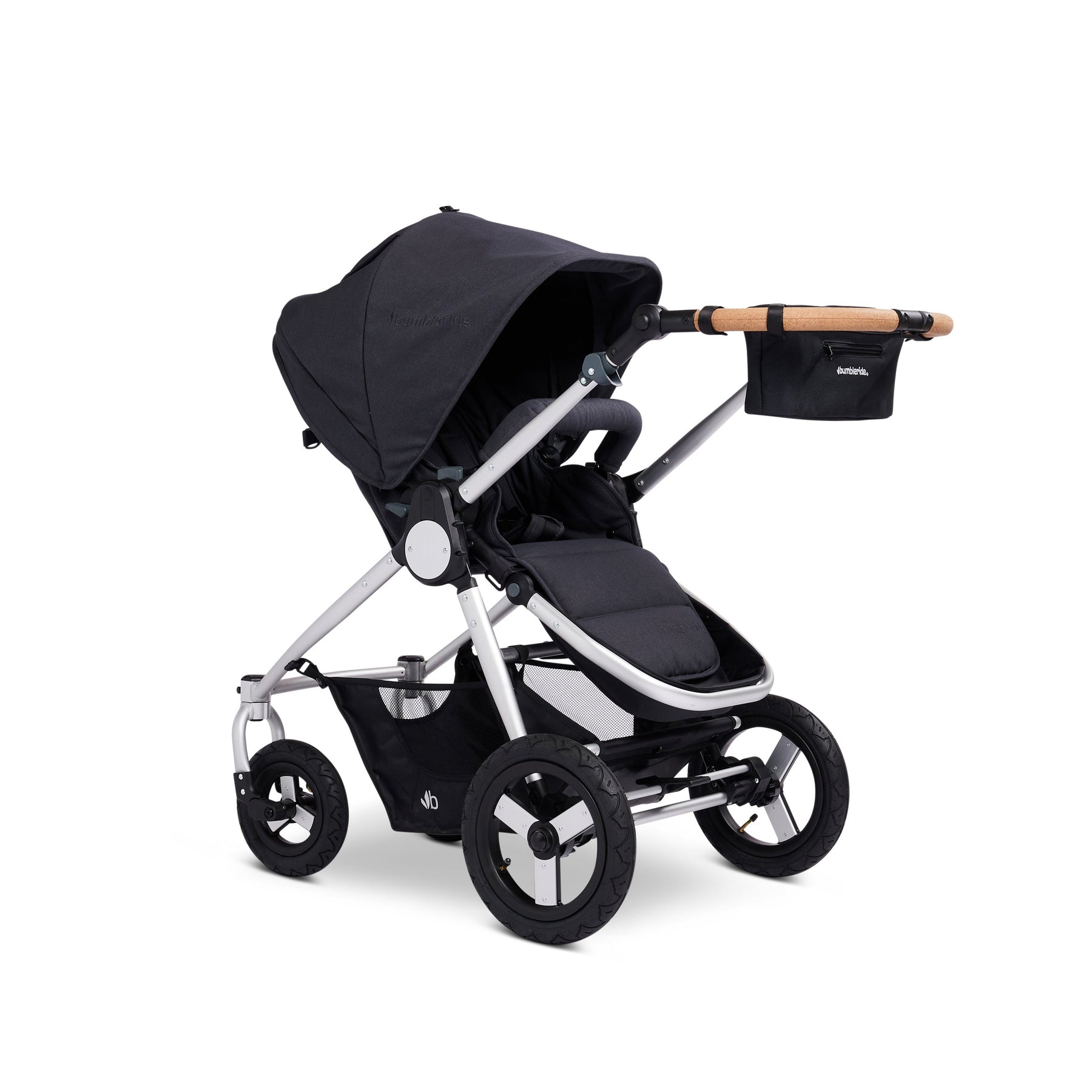 Snack Pack Convenient Baby Feeding Accessory