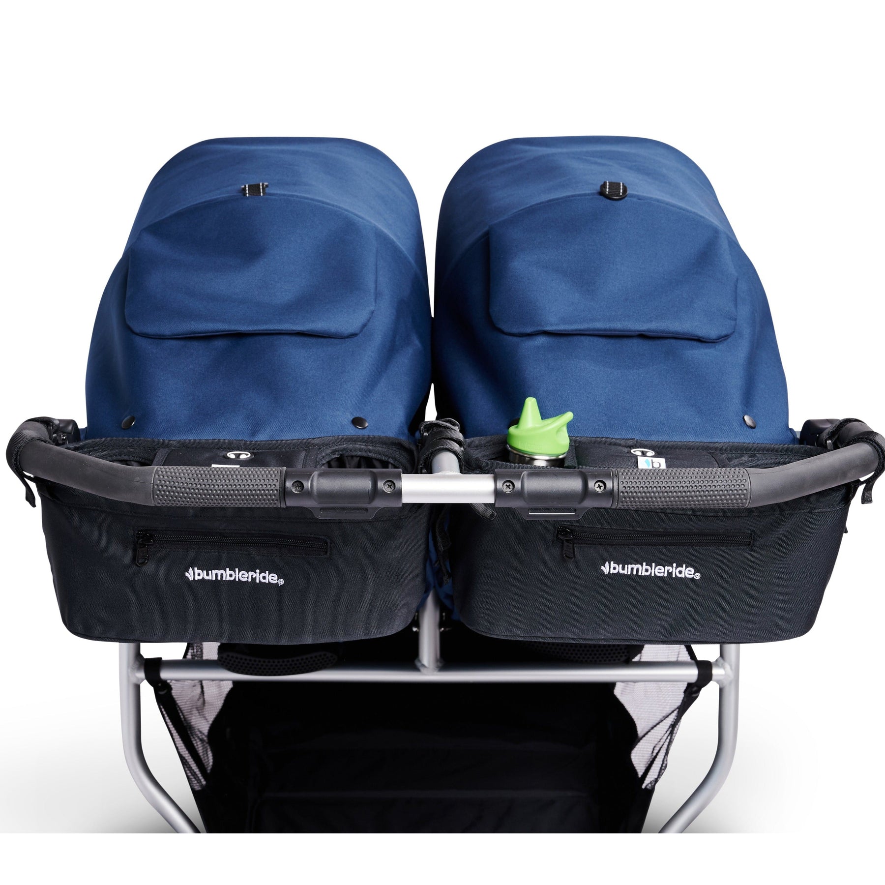 Snack Pack Convenient Baby Feeding Accessory