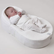 Cocoonababy Nest White PRE ORDER FEB