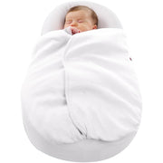 Cocoonababy - Dream Cloud (With Fitted Sheet)