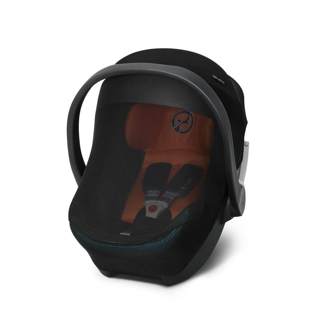 summer seat liner cybex Summer Seat Liner