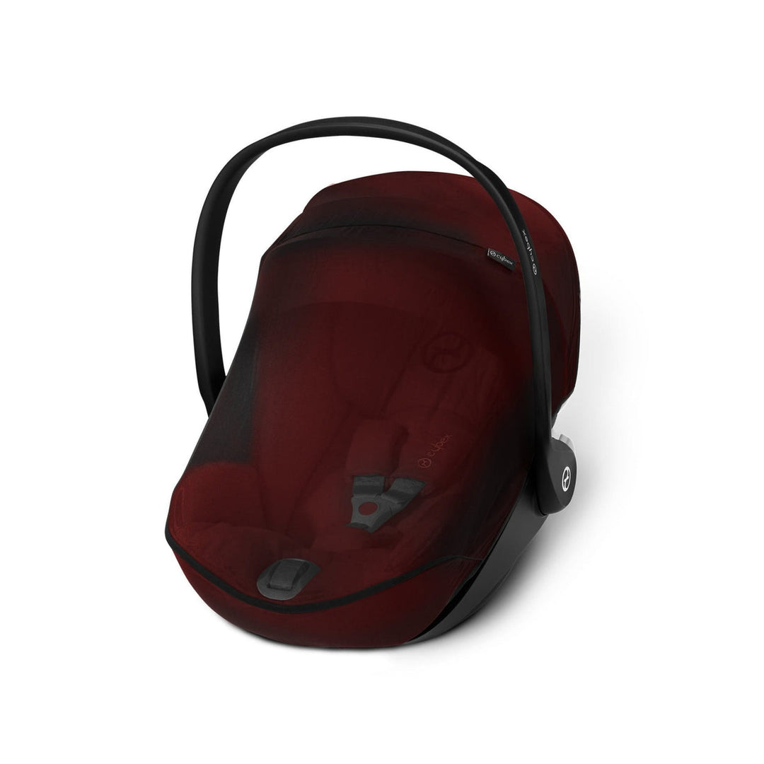 summer seat liner cybex Summer Seat Liner