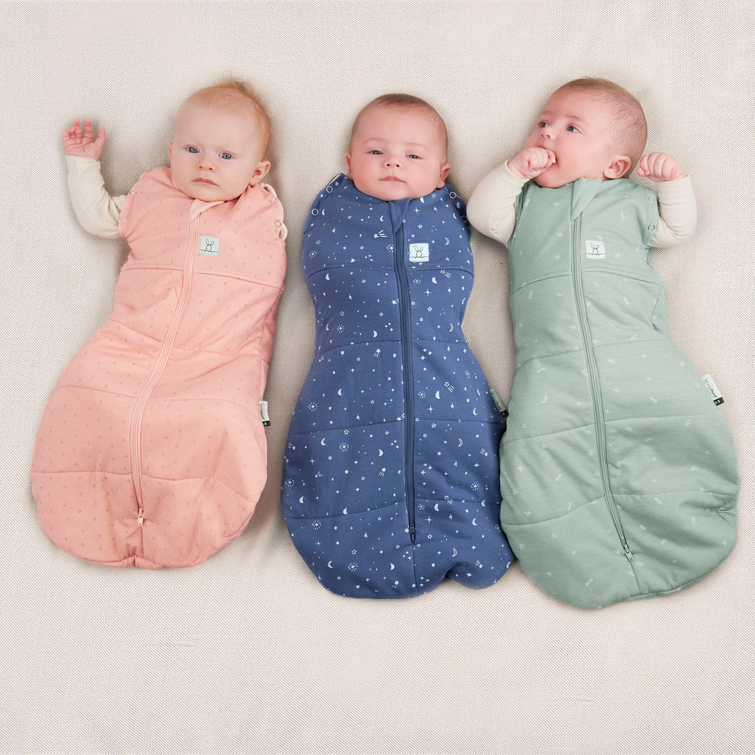 Shop ErgoPouch ergoPouch at Metro Baby