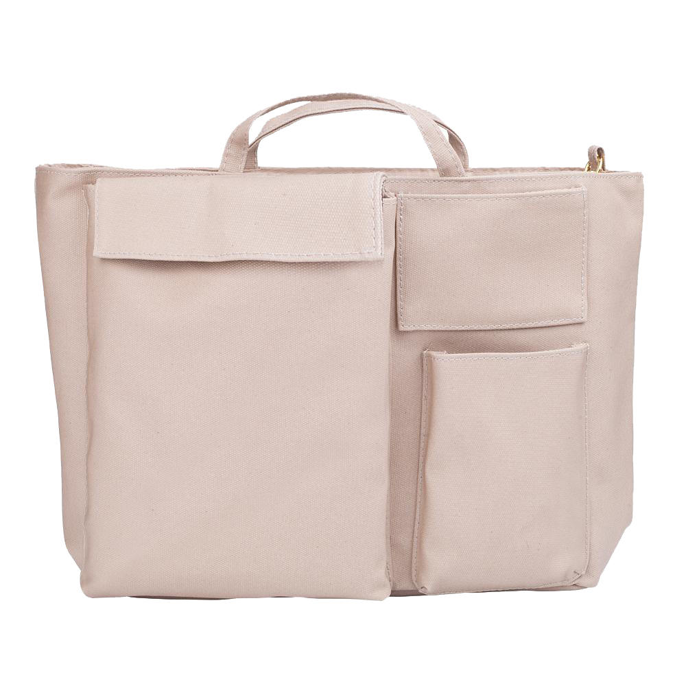 Nappy Society Compact Baby Bag Insert Shop Online Today