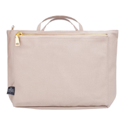 Goyard diaper 2025 bag insert