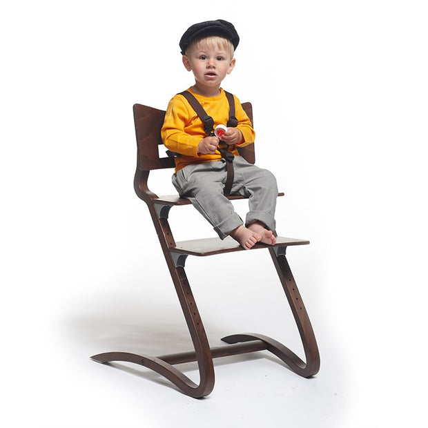 Classic High Chair Harness