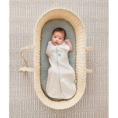 Cocoon Swaddle Bag TOG