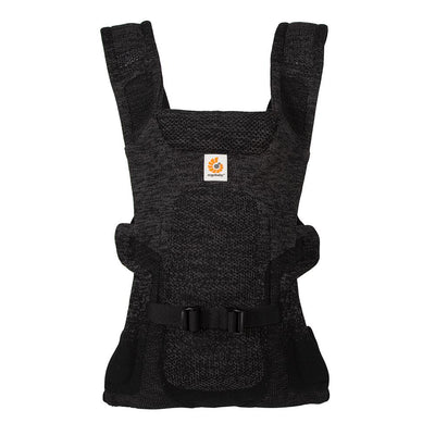Aerloom Carrier VARIOUS COLOURS