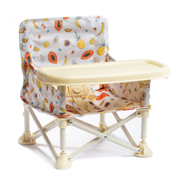 Baby camping seat Clearance