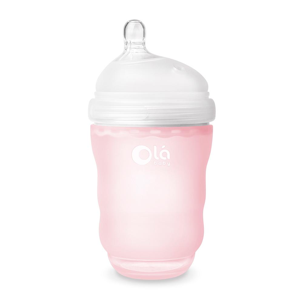 Olababy bottle best sale