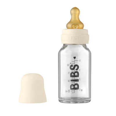 New 2024 baby bottles