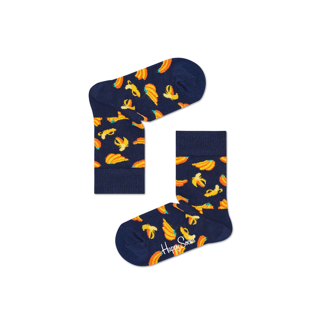 Happy Socks Kids Saturnus Sock (3000) 4-6Y Happy Socks Kids Saturnus Sock (3000) 4-6Y