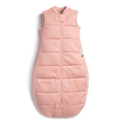 Sheeting Sleeping Bag 2.5 TOG