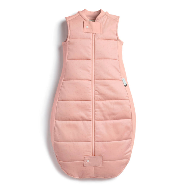 Sheeting Sleeping Bag 2.5 TOG
