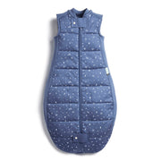 Sheeting Sleeping Bag 2.5 TOG