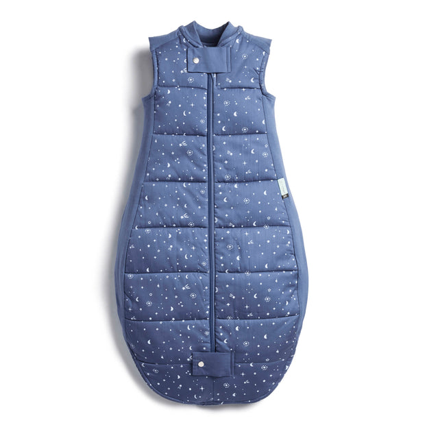 Sheeting Sleeping Bag 2.5 TOG