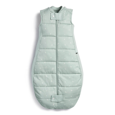 Sheeting Sleeping Bag 2.5 TOG