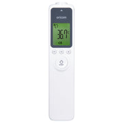 HFS1000 Non-Contact Infrared Thermometer