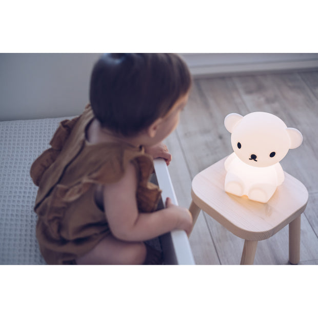 Boris Light Boris First Light | Mr Maria Night Light Australia