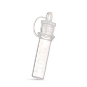 Shop The 6-Pack Silicone Colostrum Collector - Metro Baby