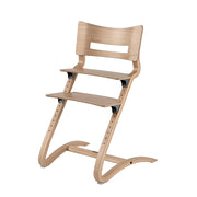 Classic High Chair Bundle