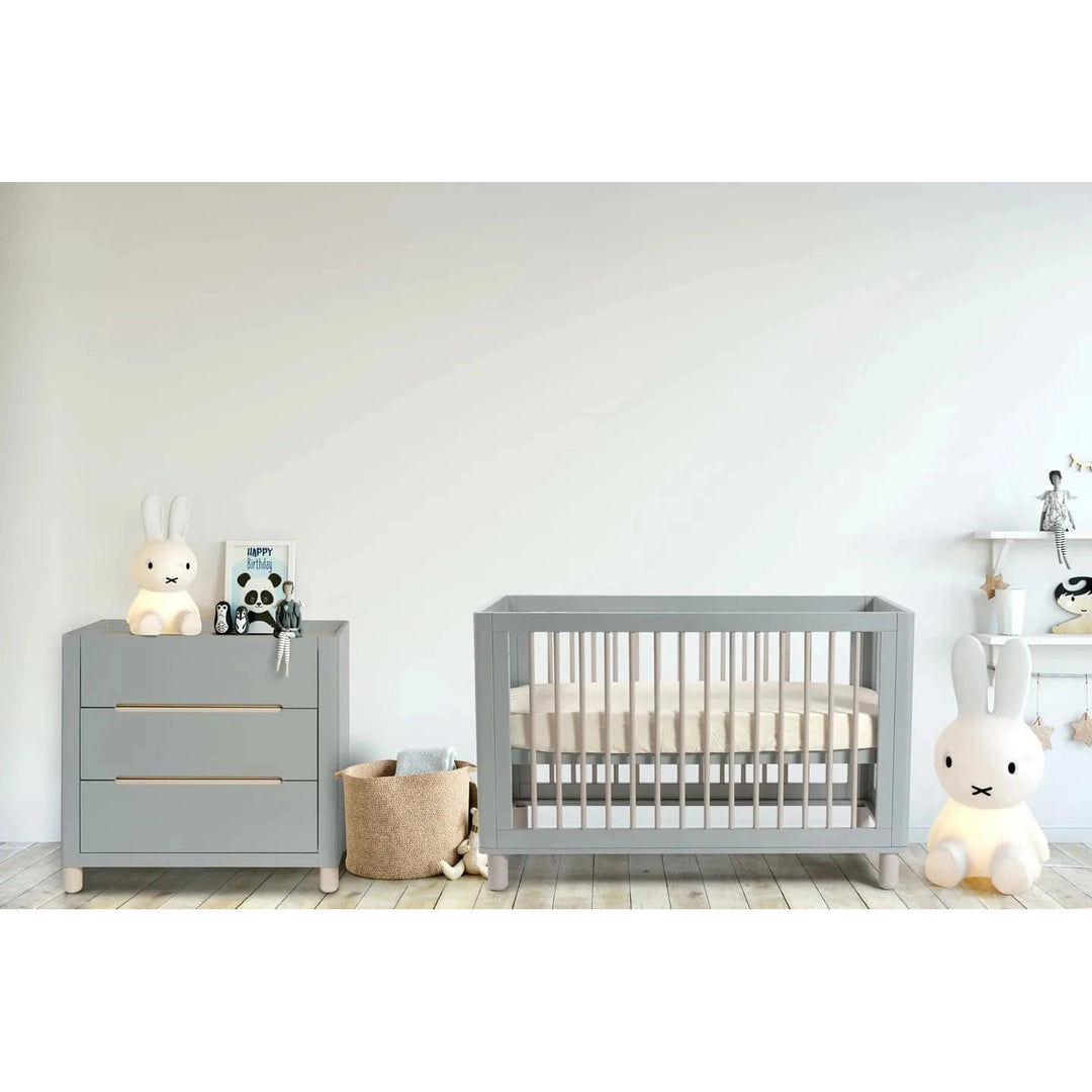 Cocoon crib reviews clearance