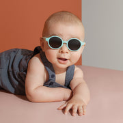 Sun Baby Collection D