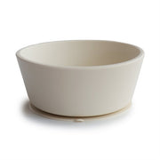 Silicone Bowl VARIOUS COLOURS