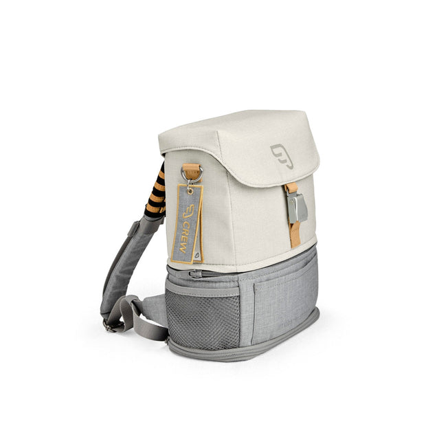 JetKids by Stokke Crew Backpack VARIOUS COLOURS