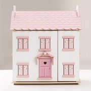 Daisylane Sophie's House Doll House