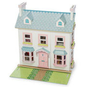 Daisylane Mayberry Manor Doll House