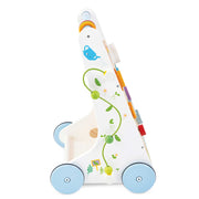 Petitlou Activity Walker