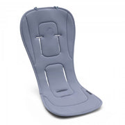 Bugaboo Dual Comfort Seat Liner VARIOUS COLOURS