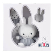 Miffy Fun At Sea Baby Gift Set