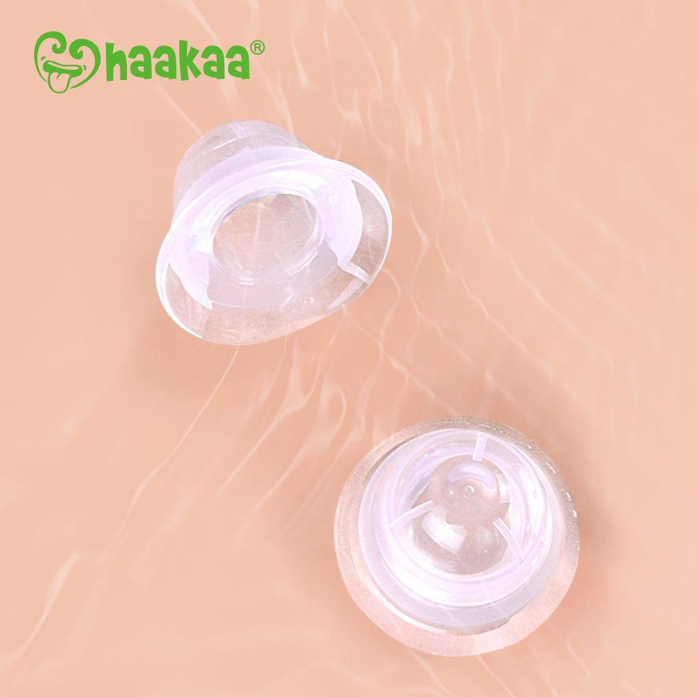 Buy Nipple Shield Corrector For Inverted Nipple Flat And Shy Can Be Used To Protect Female Nipples Can Be Worn Gently During The Day And Night (1 Pair) At Affordable Prices