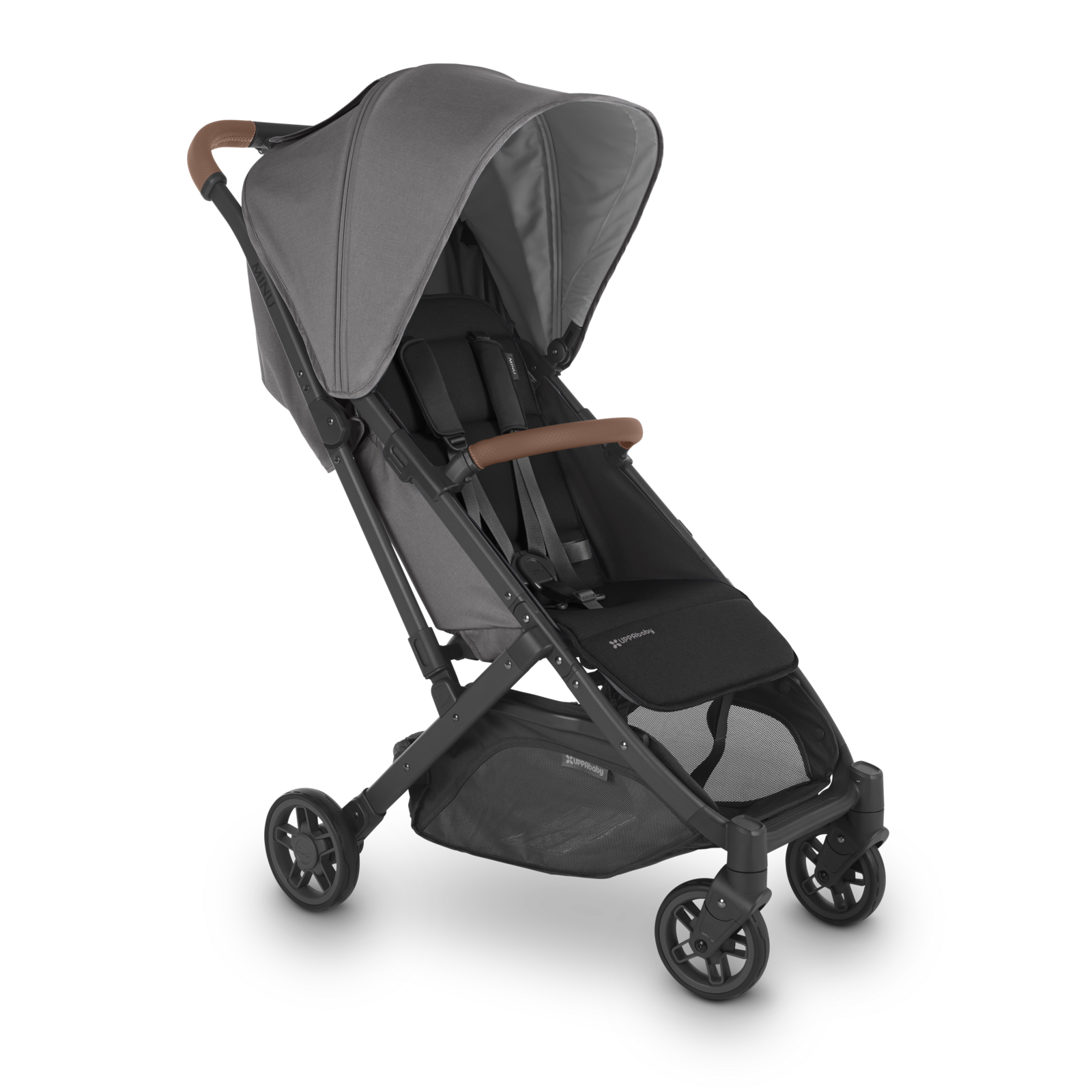 High-Quality Baby Prams and Strollers Online - Shop Today