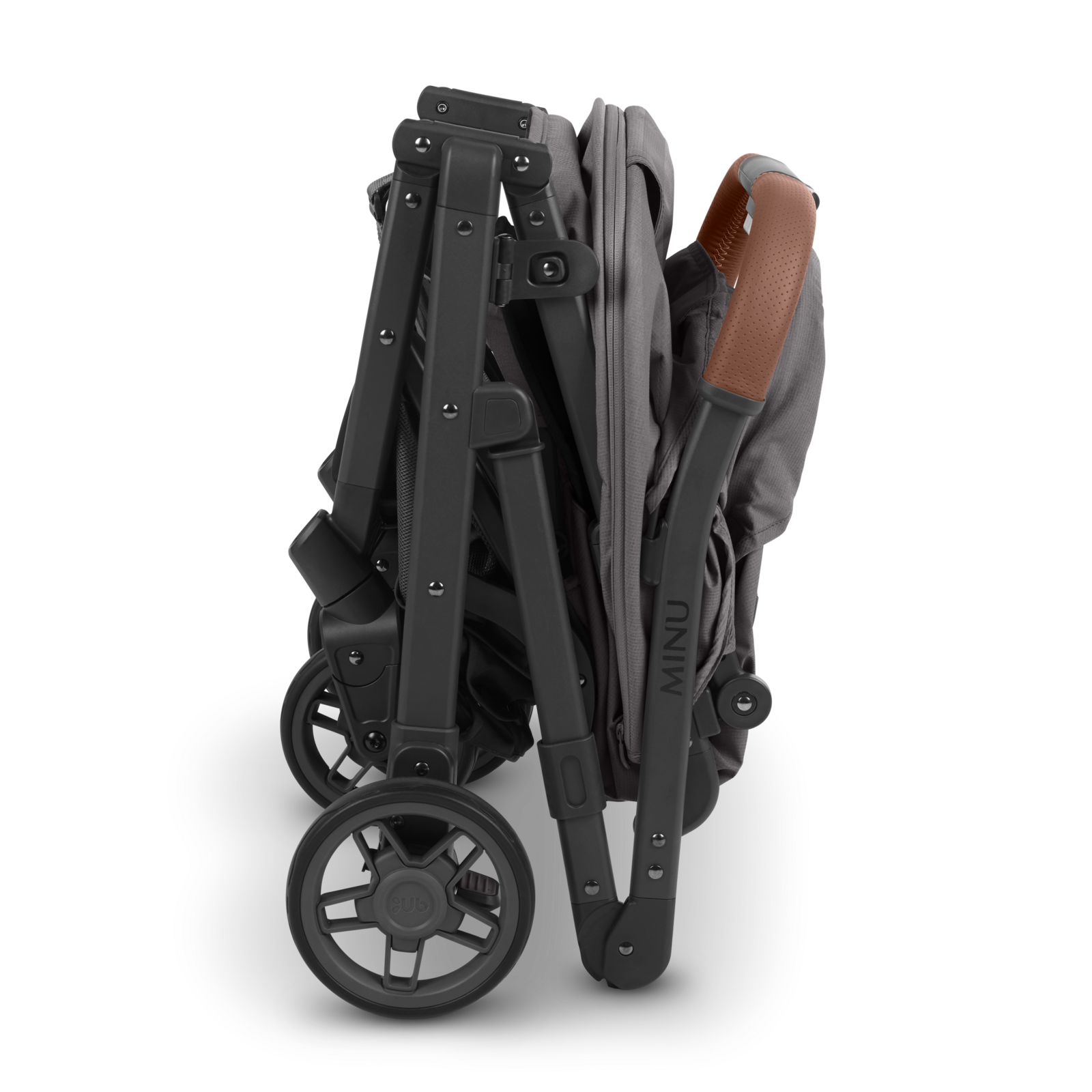 Explore Babyzen, Cybex, Uppababy Ultimate Travel Prams